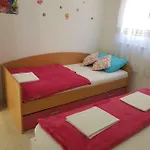 House Mimosa Apartment *
